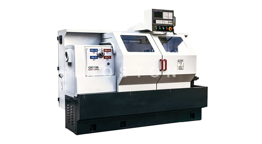 Lathe