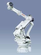 Industrial Robot