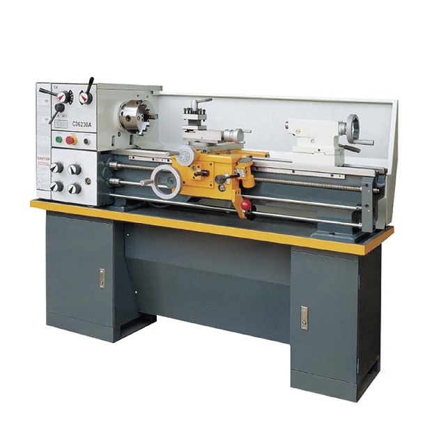 【Technology】Household Machine Tool