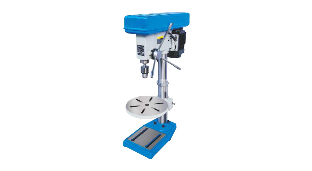 ZQD series Light Type Drill Press